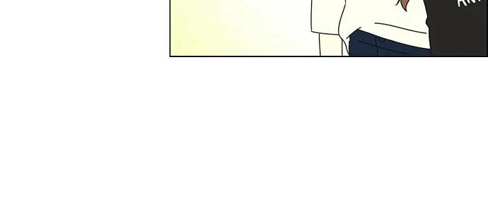 Read Love Revolution chapter 30 image 21 on Lezhin