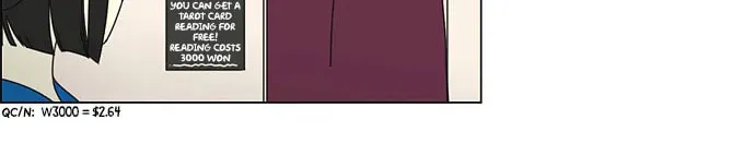 Read Love Revolution chapter 30 image 25 on Lezhin