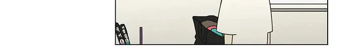 Read Love Revolution chapter 31 image 49 on Lezhin