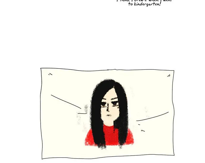 Read Love Revolution chapter 32 image 10 on Lezhin