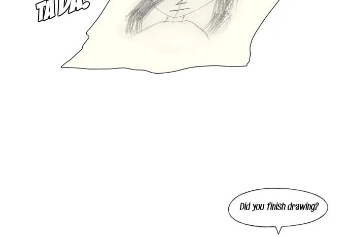 Read Love Revolution chapter 32 image 14 on Lezhin