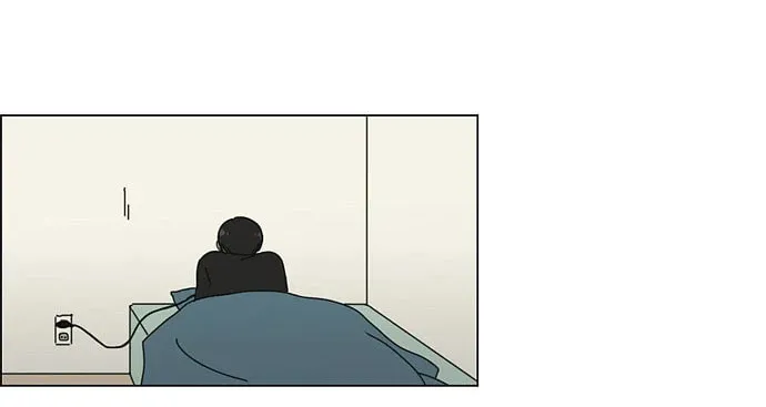 Read Love Revolution chapter 32 image 49 on Lezhin