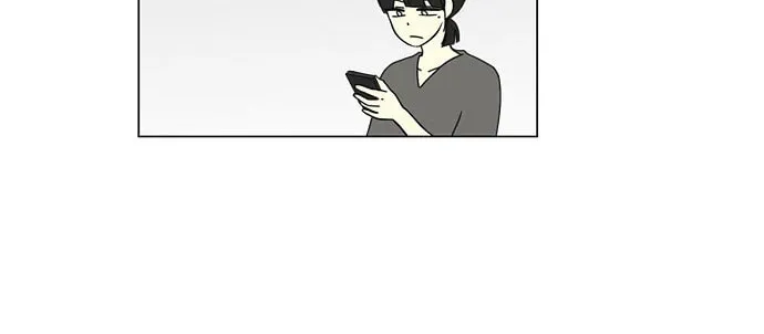 Read Love Revolution chapter 32 image 51 on Lezhin