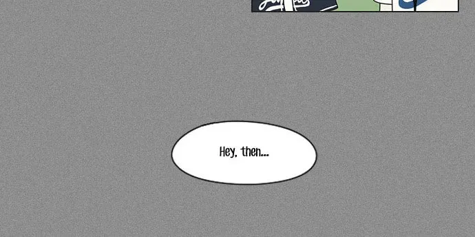 Read Love Revolution chapter 33 image 22 on Lezhin