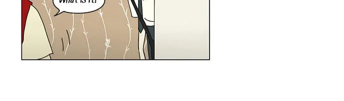 Read Love Revolution chapter 34 image 3 on Lezhin
