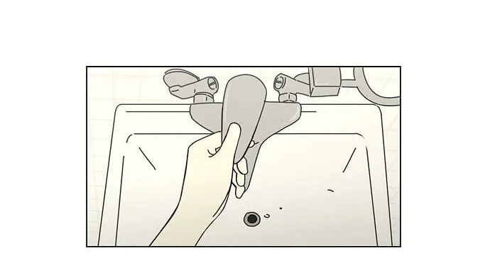 Read Love Revolution chapter 34 image 33 on Lezhin