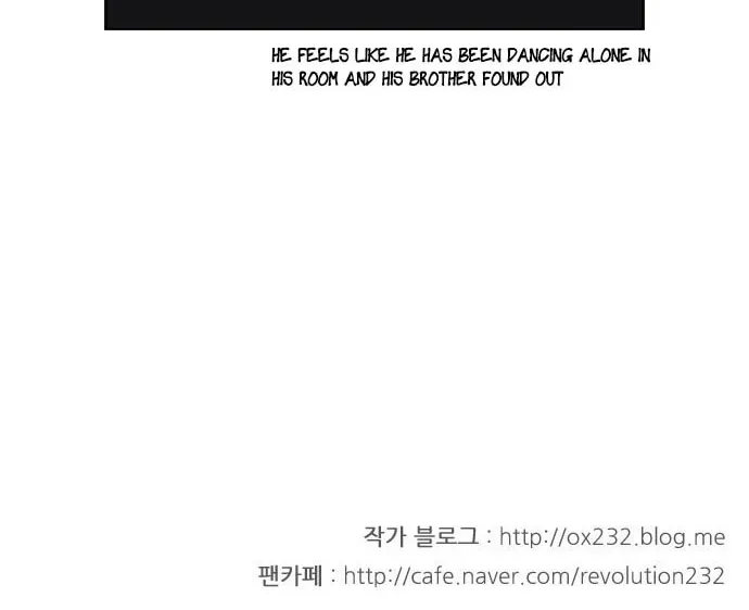 Read Love Revolution chapter 34 image 45 on Lezhin