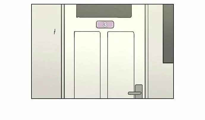 Read Love Revolution chapter 35 image 13 on Lezhin