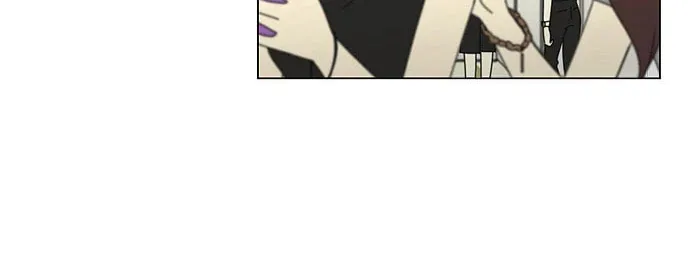 Read Love Revolution chapter 35 image 29 on Lezhin