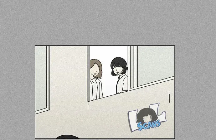 Read Love Revolution chapter 35 image 31 on Lezhin