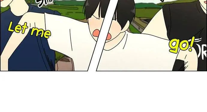 Read Love Revolution chapter 39 image 26 on Lezhin