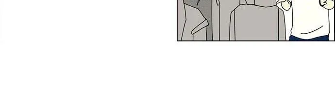 Read Love Revolution chapter 39 image 31 on Lezhin
