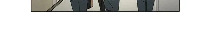 Read Love Revolution chapter 4 image 24 on Lezhin