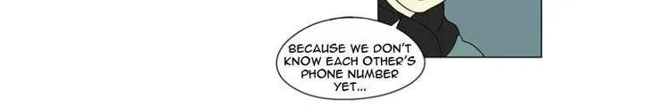 Read Love Revolution chapter 4 image 26 on Lezhin