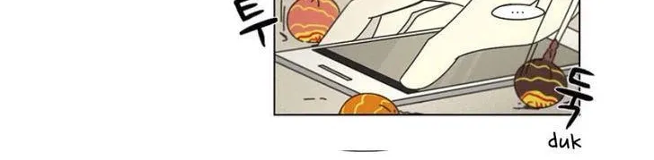 Read Love Revolution chapter 4 image 28 on Lezhin