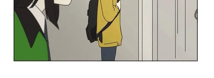 Read Love Revolution chapter 4 image 3 on Lezhin