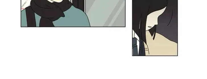 Read Love Revolution chapter 4 image 30 on Lezhin