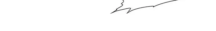 Read Love Revolution chapter 40 image 13 on Lezhin