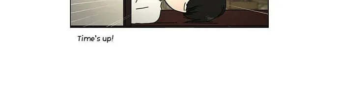 Read Love Revolution chapter 40 image 19 on Lezhin