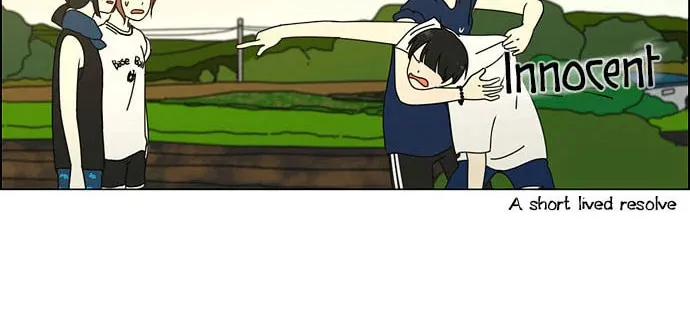 Read Love Revolution chapter 40 image 6 on Lezhin