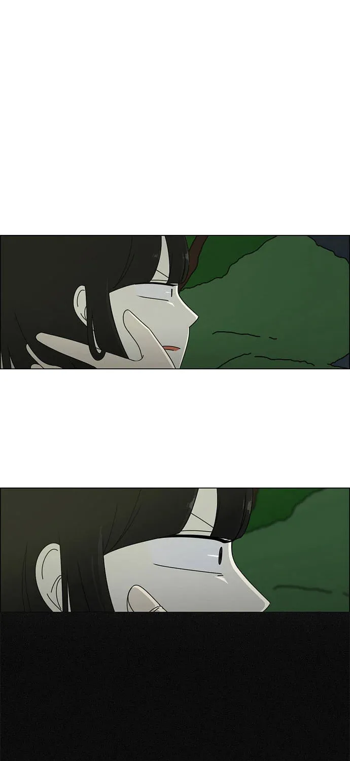 Read Love Revolution chapter 41 image 1 on Lezhin