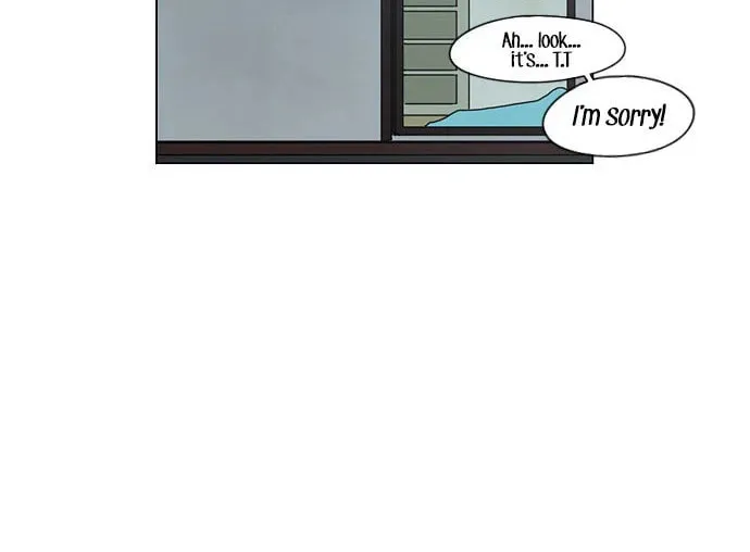 Read Love Revolution chapter 41 image 16 on Lezhin