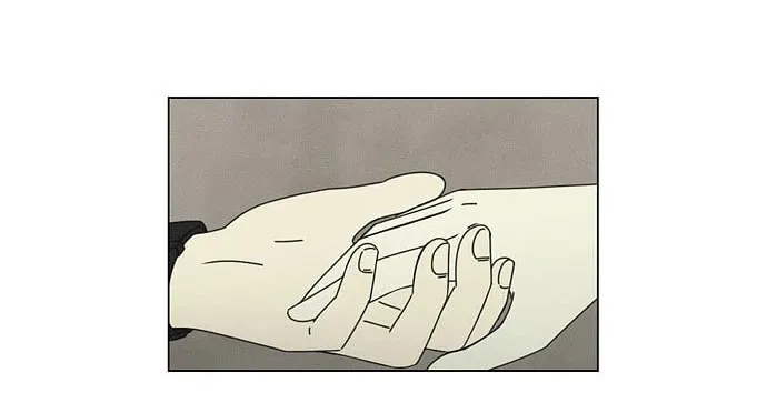 Read Love Revolution chapter 41 image 22 on Lezhin