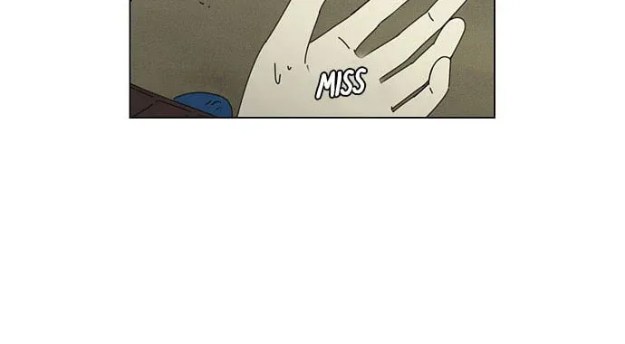 Read Love Revolution chapter 41 image 24 on Lezhin