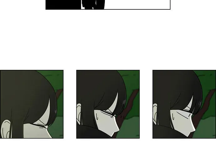 Read Love Revolution chapter 41 image 4 on Lezhin