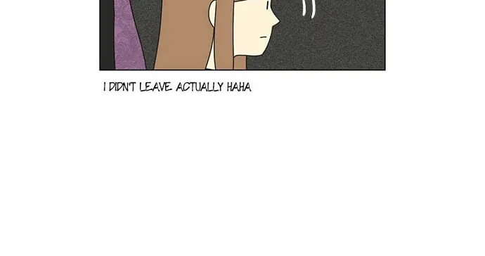 Read Love Revolution chapter 41 image 44 on Lezhin