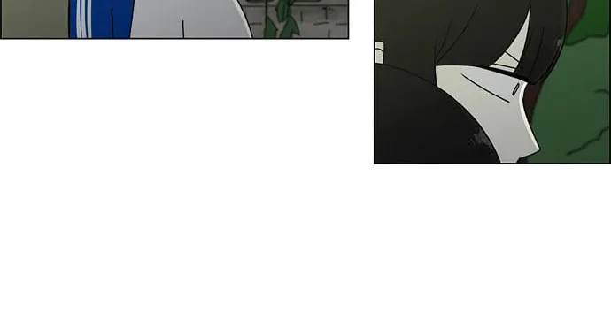 Read Love Revolution chapter 41 image 8 on Lezhin