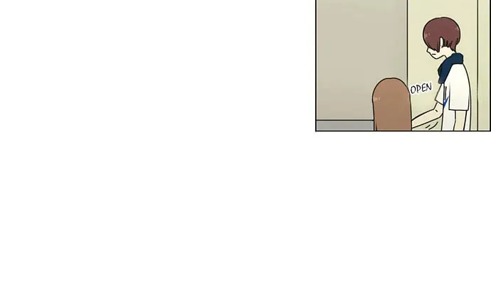 Read Love Revolution chapter 42 image 20 on Lezhin