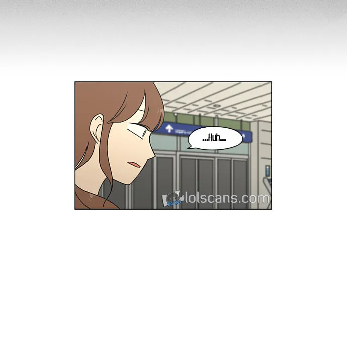 Read Love Revolution chapter 44 image 46 on Lezhin