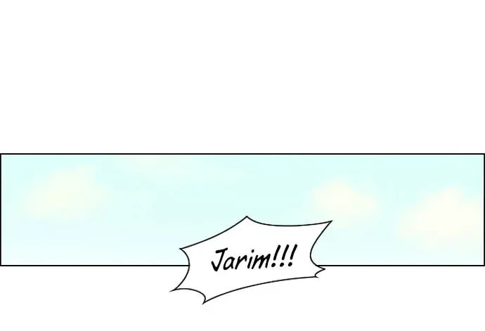 Read Love Revolution chapter 45 image 22 on Lezhin