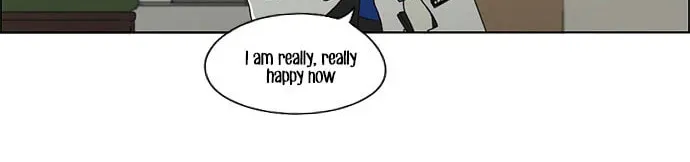 Read Love Revolution chapter 46 image 42 on Lezhin