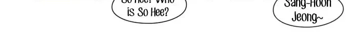 Read Love Revolution chapter 49 image 26 on Lezhin