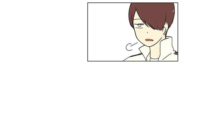 Read Love Revolution chapter 5 image 29 on Lezhin