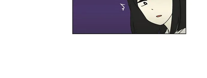 Read Love Revolution chapter 5 image 3 on Lezhin