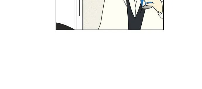 Read Love Revolution chapter 5 image 31 on Lezhin