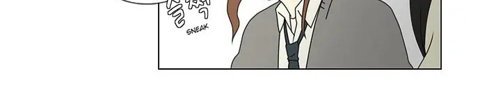 Read Love Revolution chapter 5 image 33 on Lezhin