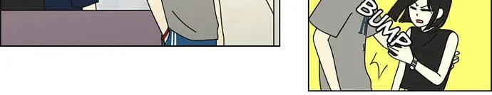 Read Love Revolution chapter 50 image 32 on Lezhin