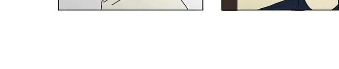Read Love Revolution chapter 50 image 36 on Lezhin