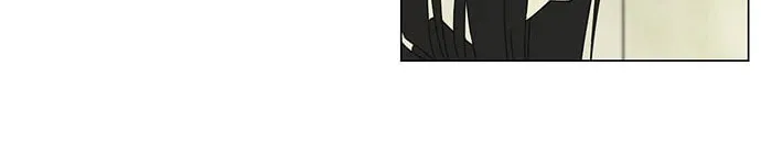 Read Love Revolution chapter 50 image 47 on Lezhin