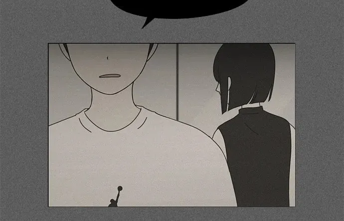 Read Love Revolution chapter 51 image 27 on Lezhin
