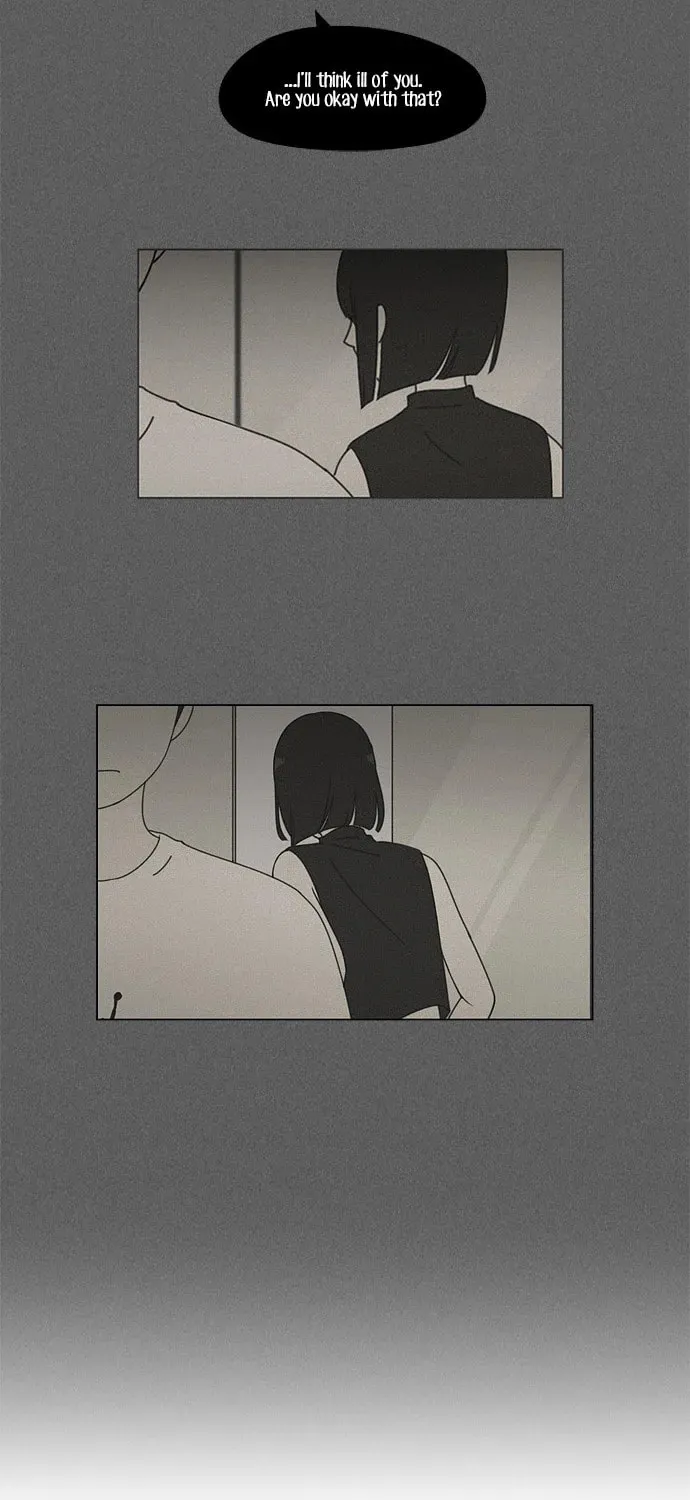 Read Love Revolution chapter 51 image 28 on Lezhin