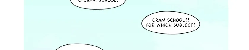 Read Love Revolution chapter 55 image 11 on Lezhin