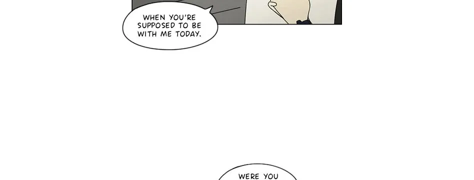 Read Love Revolution chapter 56 image 21 on Lezhin