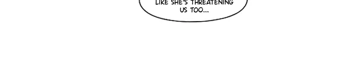 Read Love Revolution chapter 57 image 27 on Lezhin
