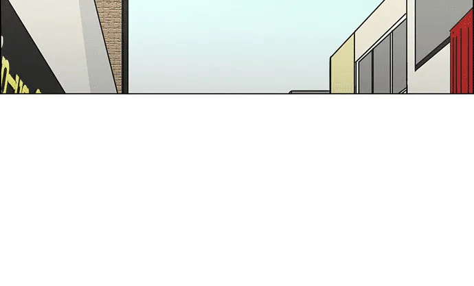 Read Love Revolution chapter 57 image 49 on Lezhin