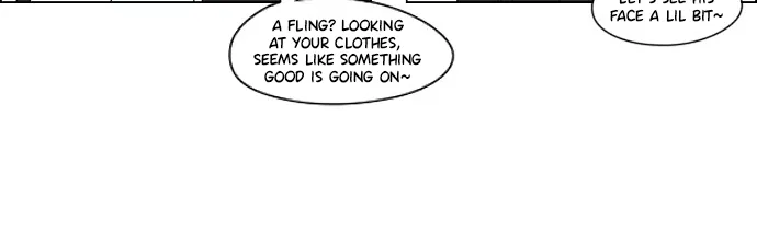 Read Love Revolution chapter 59 image 25 on Lezhin